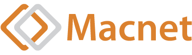 Logo MACNET